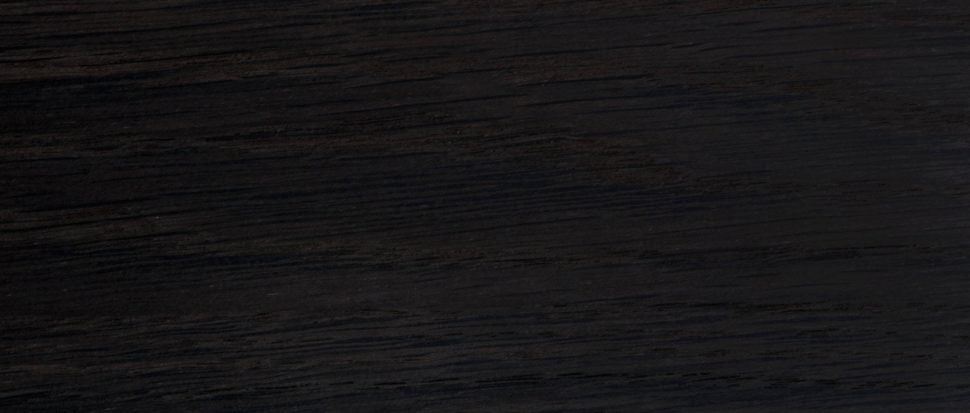 Texture de bois